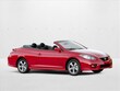 Toyota Camry Solara