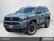  Toyota 4Runner i-FORCE MAX