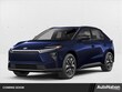  Toyota bZ