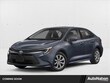  Toyota Corolla Hybrid