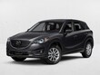 Mazda Mazda CX-5