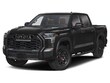 Toyota Tundra i-FORCE MAX