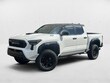 Toyota Tacoma i-FORCE MAX