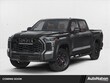  Toyota Tundra i-FORCE MAX