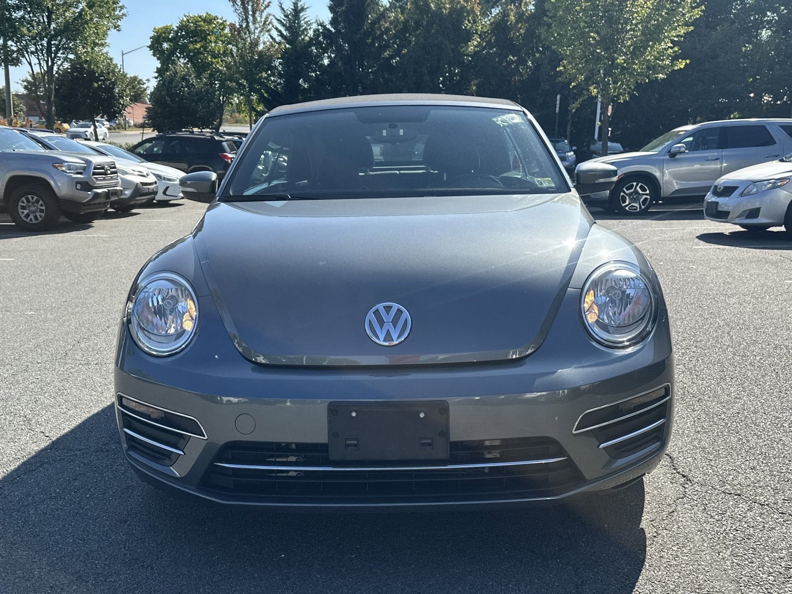 3VW5DAAT7JM504372