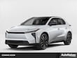  Toyota BZ