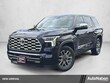  Toyota Sequoia