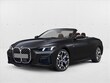BMW 430i