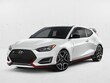  Hyundai Veloster N