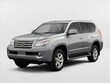 LEXUS GX 460