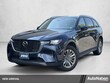  Mazda CX-90