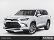  Toyota Grand Highlander
