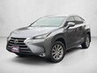  LEXUS NX 200t