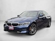  BMW 330i