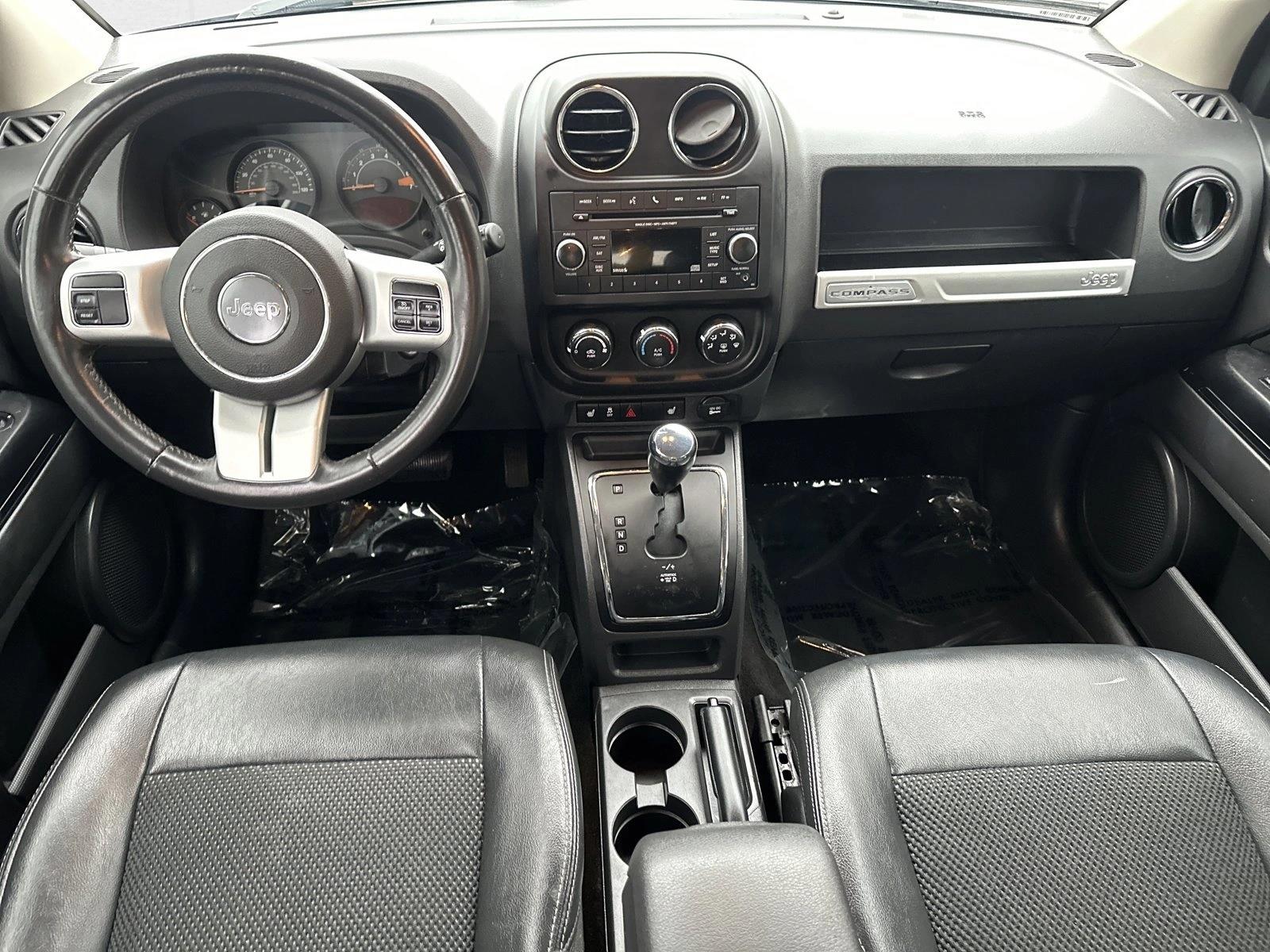 View 23