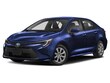  Toyota Corolla Hybrid