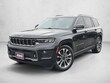  Jeep New Grand Cherokee