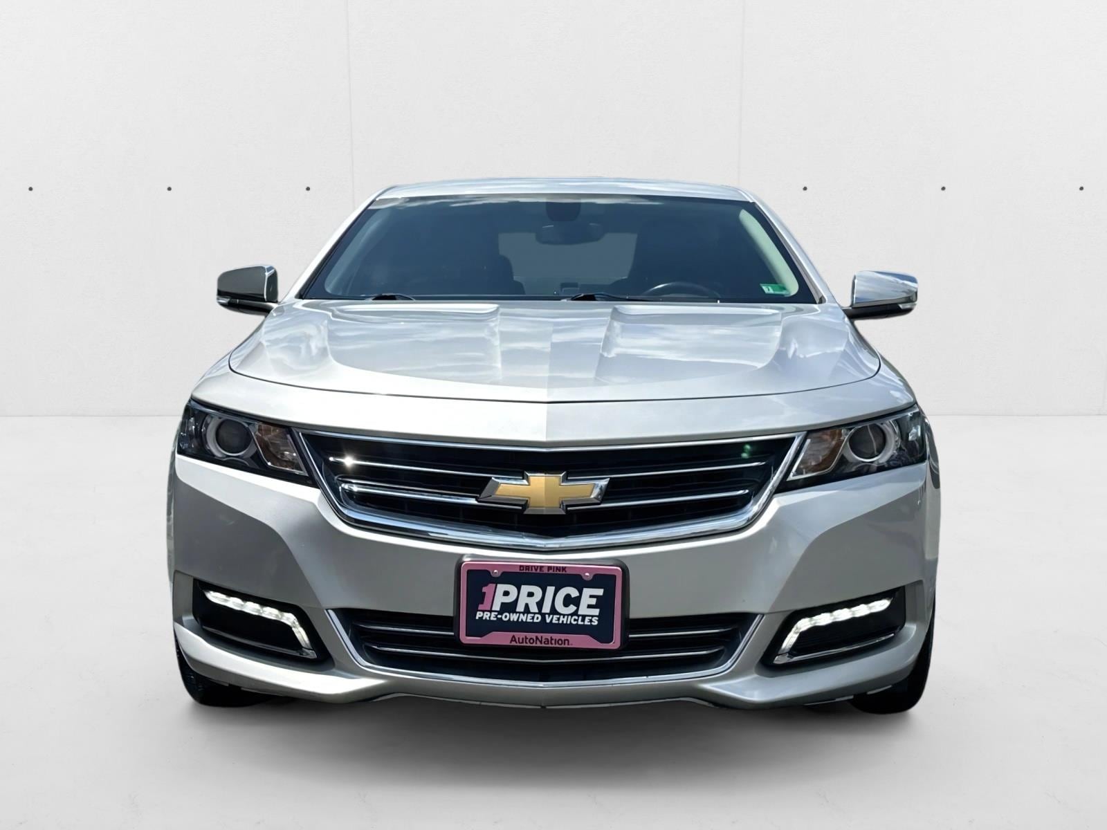 1G1125S33JU147712