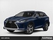  LEXUS RX 450h
