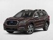 Subaru Ascent