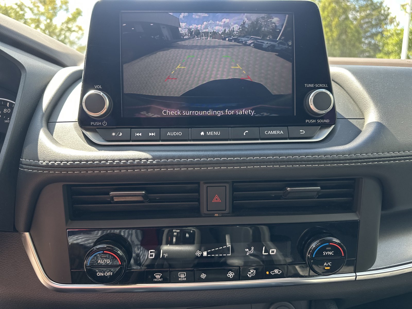 View 20