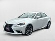 LEXUS IS 300