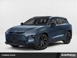  Toyota Crown Signia