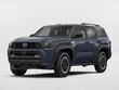  Toyota 4Runner i-FORCE MAX