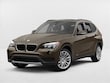 BMW X1 xDrive28i
