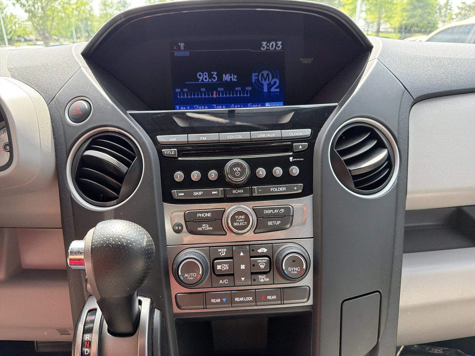 View 17