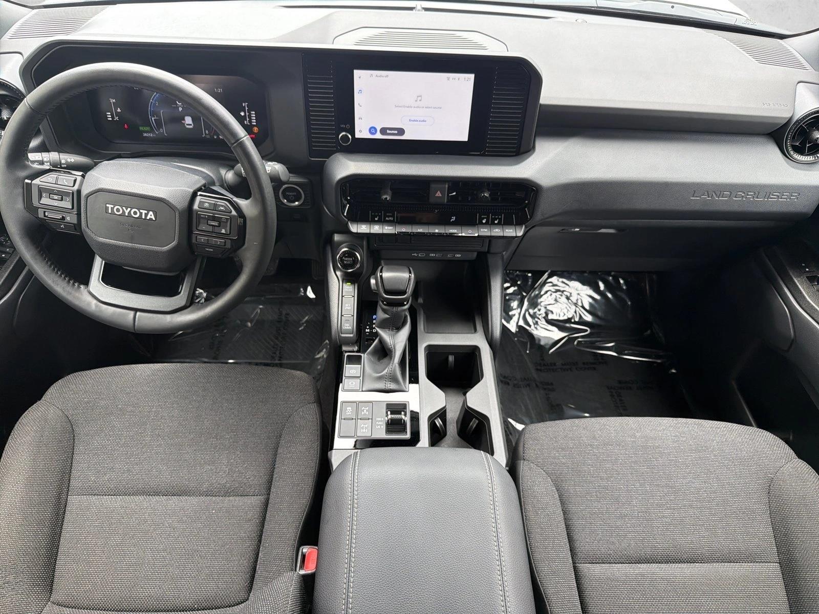 Photo 23