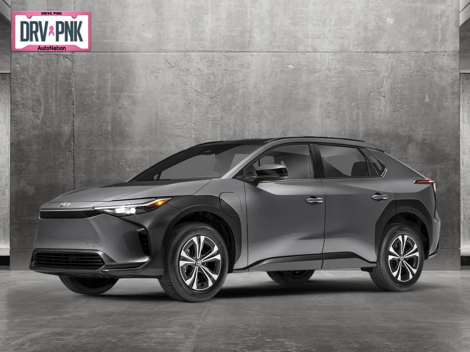AutoNation Toyota Leesburg: Lebih dari Sekadar Dealer Mobil