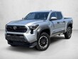  Toyota Tacoma i-FORCE MAX