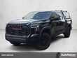  Toyota Tundra i-FORCE MAX