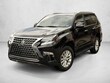 LEXUS GX 460