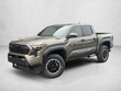  Toyota Tacoma i-FORCE MAX