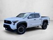  Toyota Tacoma i-FORCE MAX
