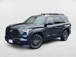 Toyota Sequoia