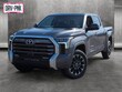  Toyota Tundra i-FORCE MAX
