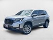 Honda Passport