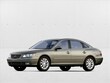 Hyundai Azera