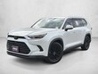 Toyota Grand Highlander