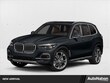  BMW X5 PHEV