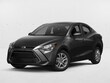 Scion iA