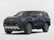 Toyota 4Runner i-FORCE MAX