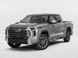 Toyota Tundra i-FORCE MAX