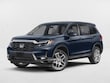 Honda Passport