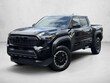  Toyota Tacoma i-FORCE MAX