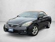  Toyota Camry Solara