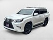 LEXUS GX 460